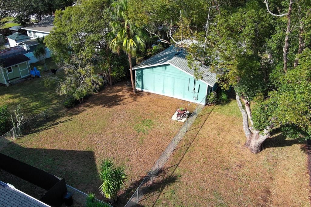 待售: $315,000 (2 贝兹, 2 浴室, 1036 平方英尺)