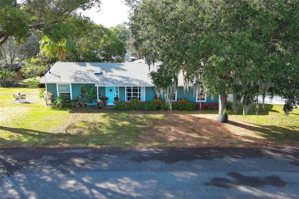 待售: $315,000 (2 贝兹, 2 浴室, 1036 平方英尺)