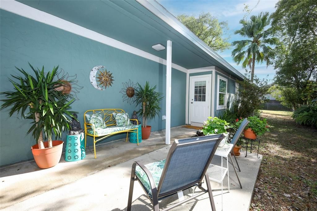 待售: $315,000 (2 贝兹, 2 浴室, 1036 平方英尺)