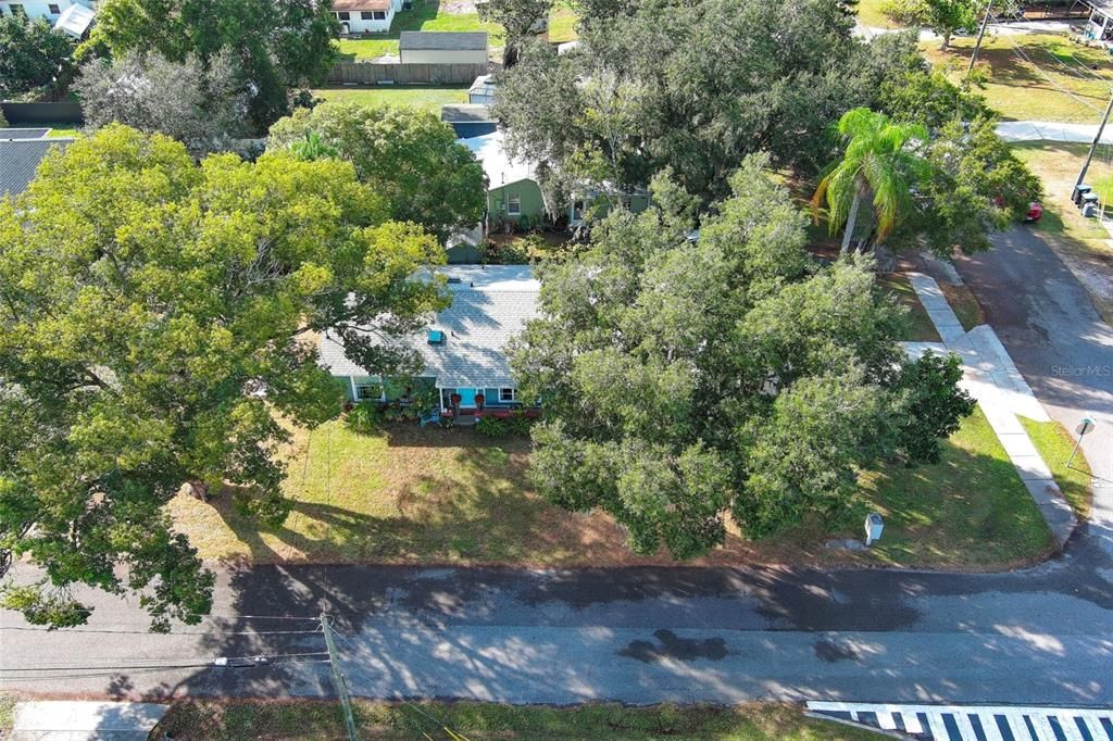 待售: $315,000 (2 贝兹, 2 浴室, 1036 平方英尺)