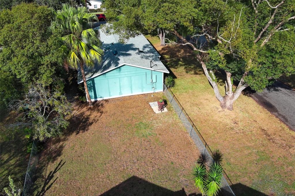 待售: $315,000 (2 贝兹, 2 浴室, 1036 平方英尺)