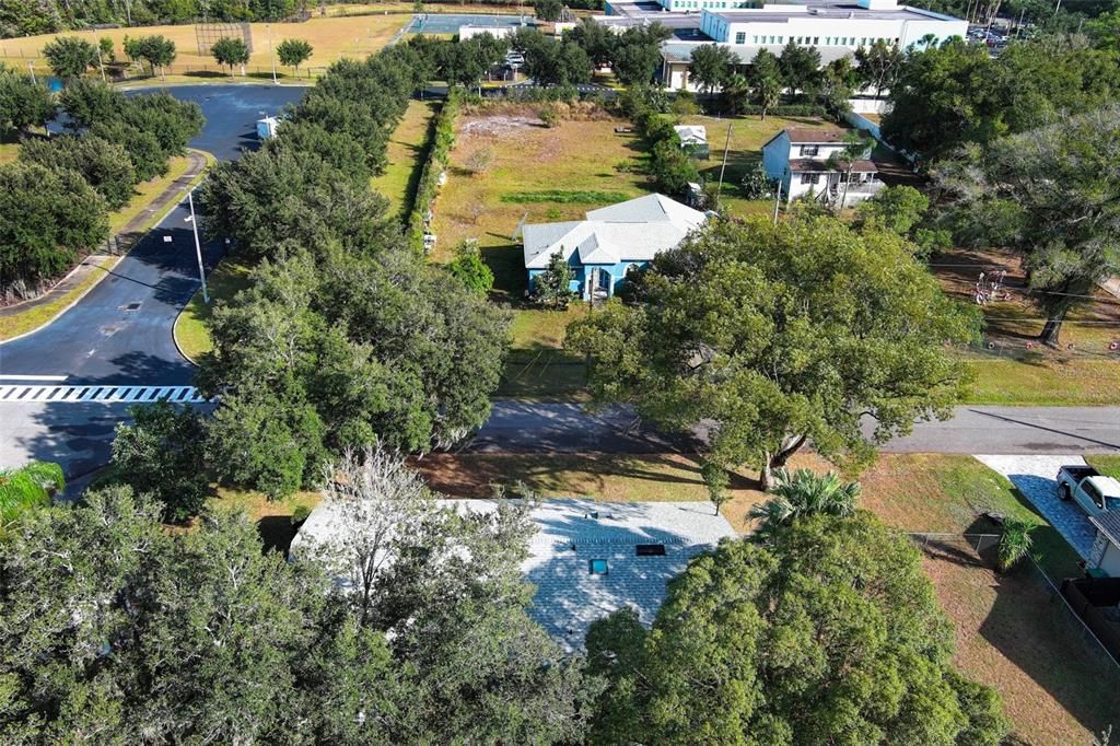 待售: $315,000 (2 贝兹, 2 浴室, 1036 平方英尺)