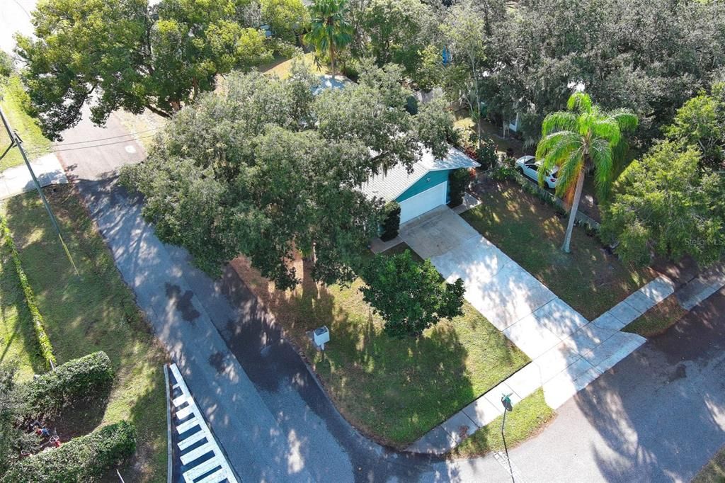 待售: $315,000 (2 贝兹, 2 浴室, 1036 平方英尺)