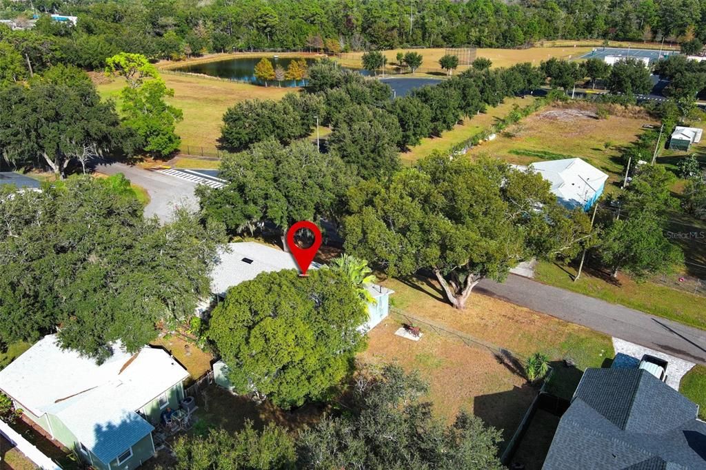 待售: $315,000 (2 贝兹, 2 浴室, 1036 平方英尺)