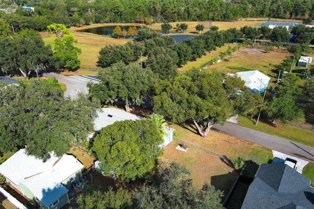 待售: $315,000 (2 贝兹, 2 浴室, 1036 平方英尺)