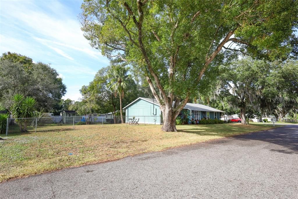 待售: $315,000 (2 贝兹, 2 浴室, 1036 平方英尺)