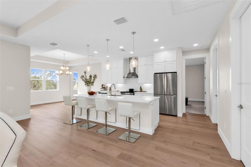 For Sale: $689,000 (3 beds, 3 baths, 2208 Square Feet)