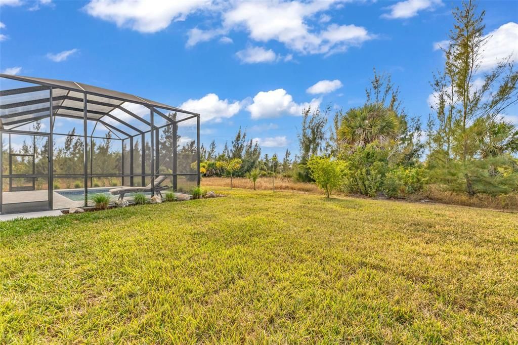 For Sale: $689,000 (3 beds, 3 baths, 2208 Square Feet)