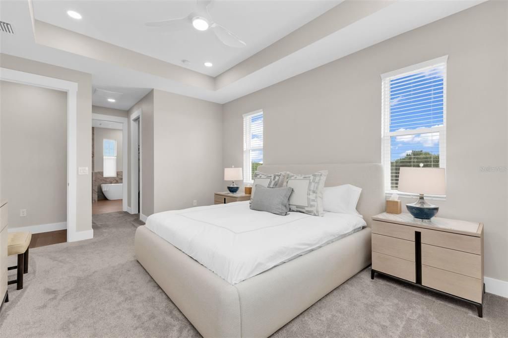 For Sale: $689,000 (3 beds, 3 baths, 2208 Square Feet)