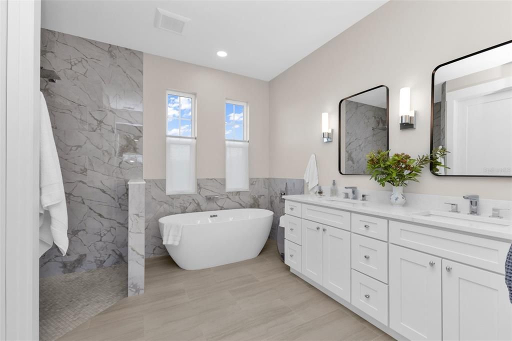 For Sale: $689,000 (3 beds, 3 baths, 2208 Square Feet)