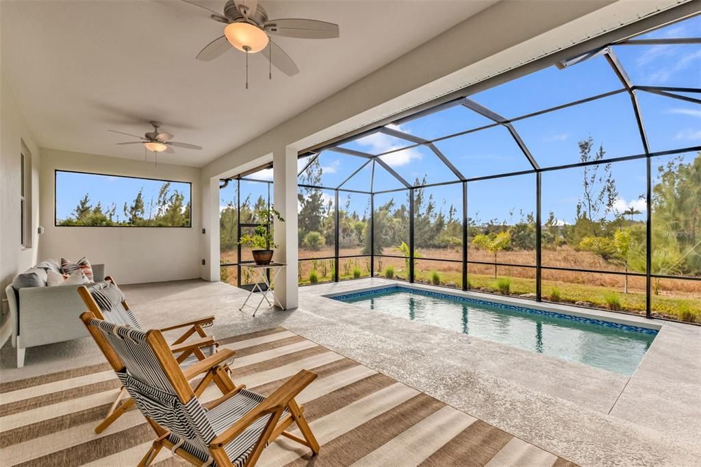 For Sale: $689,000 (3 beds, 3 baths, 2208 Square Feet)