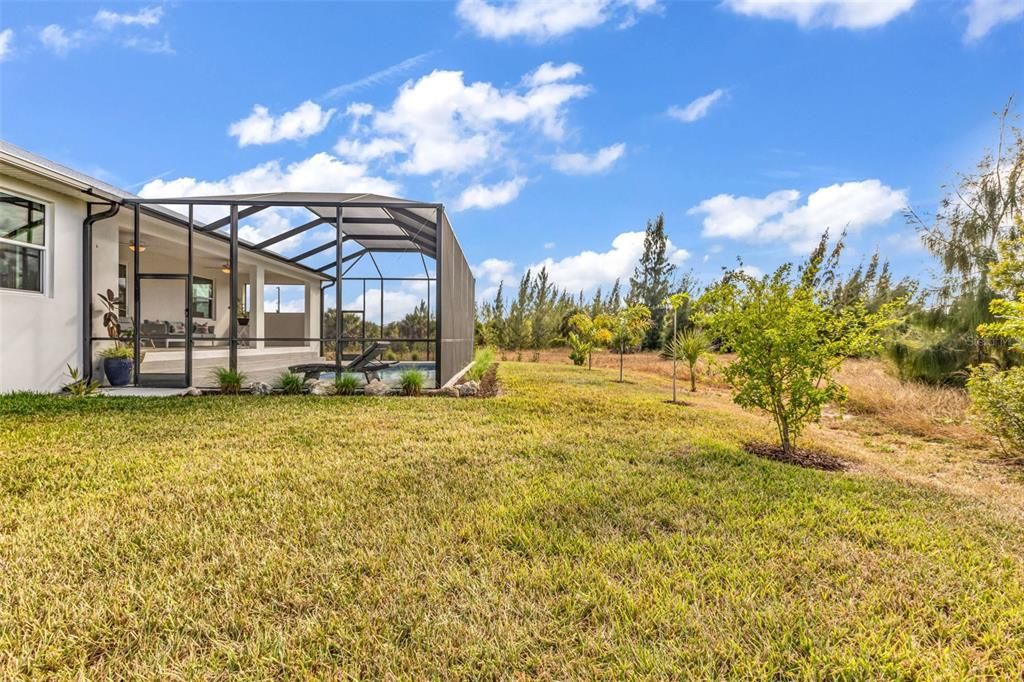 For Sale: $689,000 (3 beds, 3 baths, 2208 Square Feet)