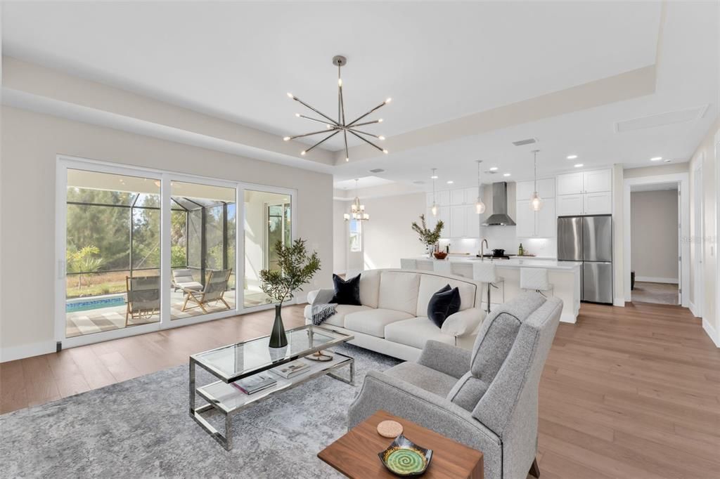 For Sale: $689,000 (3 beds, 3 baths, 2208 Square Feet)