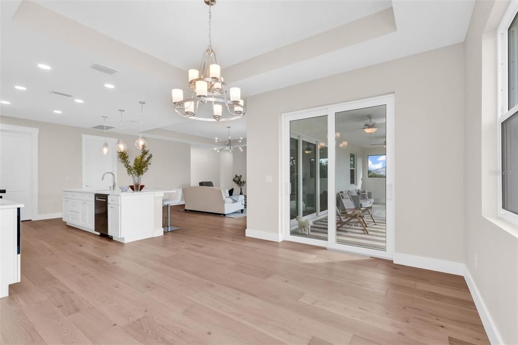 For Sale: $689,000 (3 beds, 3 baths, 2208 Square Feet)