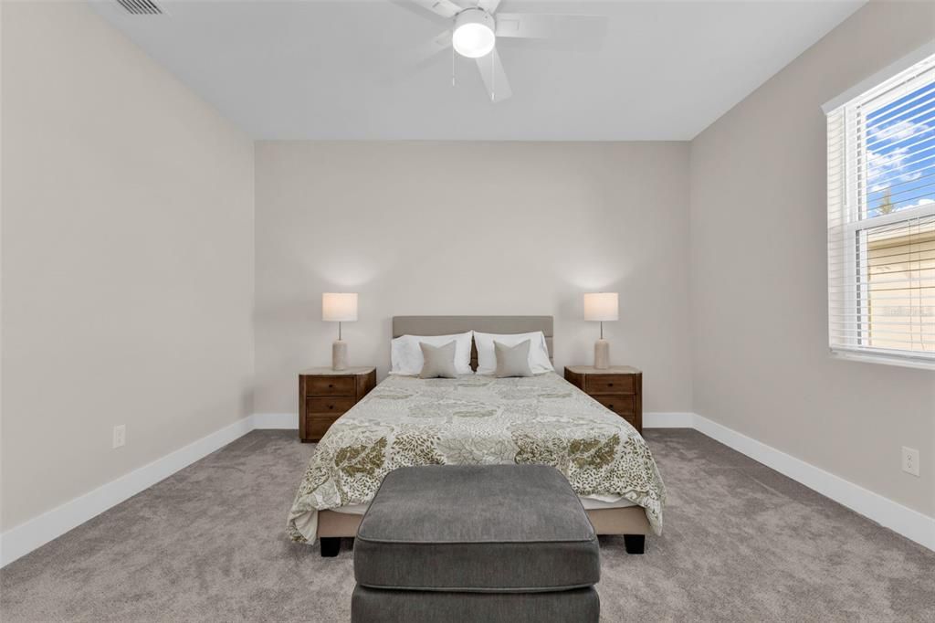 For Sale: $689,000 (3 beds, 3 baths, 2208 Square Feet)