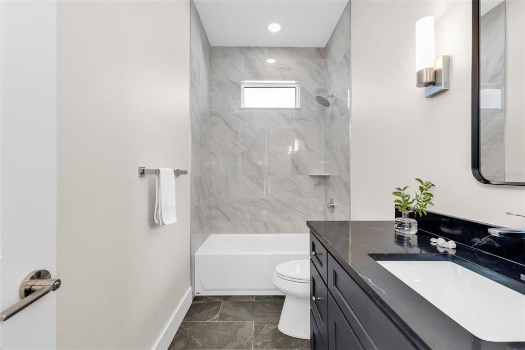 For Sale: $689,000 (3 beds, 3 baths, 2208 Square Feet)