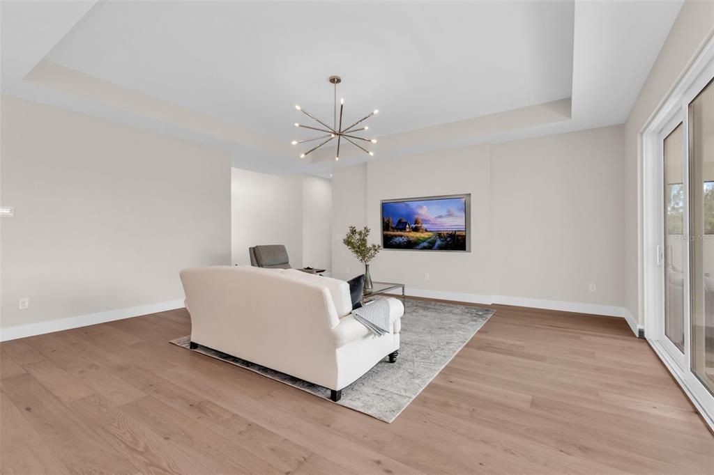 For Sale: $689,000 (3 beds, 3 baths, 2208 Square Feet)