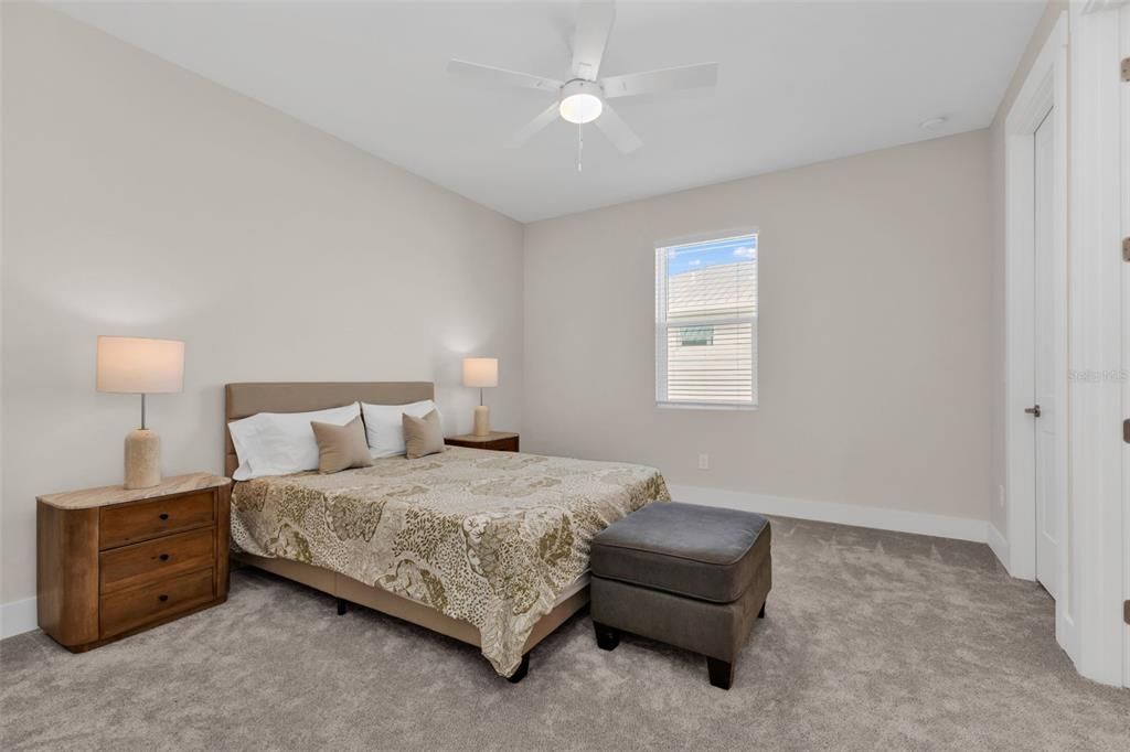 For Sale: $689,000 (3 beds, 3 baths, 2208 Square Feet)