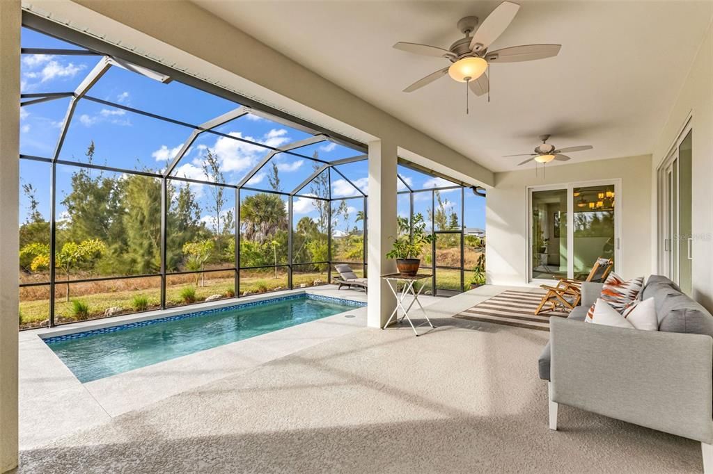 For Sale: $689,000 (3 beds, 3 baths, 2208 Square Feet)