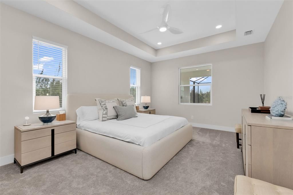 For Sale: $689,000 (3 beds, 3 baths, 2208 Square Feet)