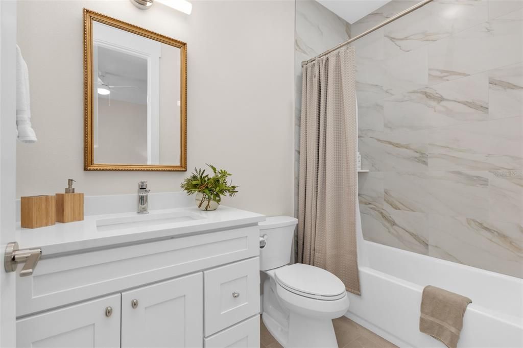 For Sale: $689,000 (3 beds, 3 baths, 2208 Square Feet)