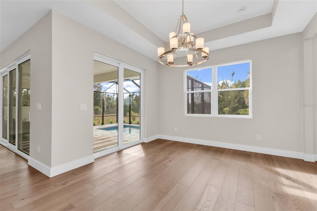 For Sale: $689,000 (3 beds, 3 baths, 2208 Square Feet)