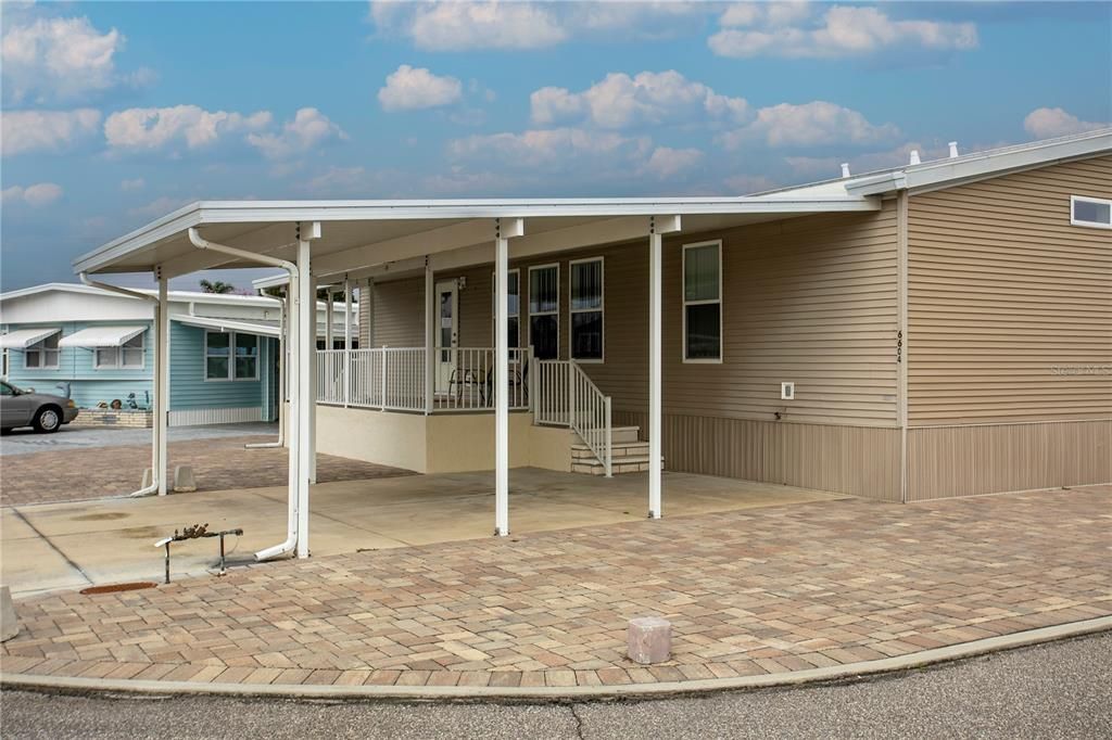 En Venta: $365,000 (3 camas, 2 baños, 1350 Pies cuadrados)