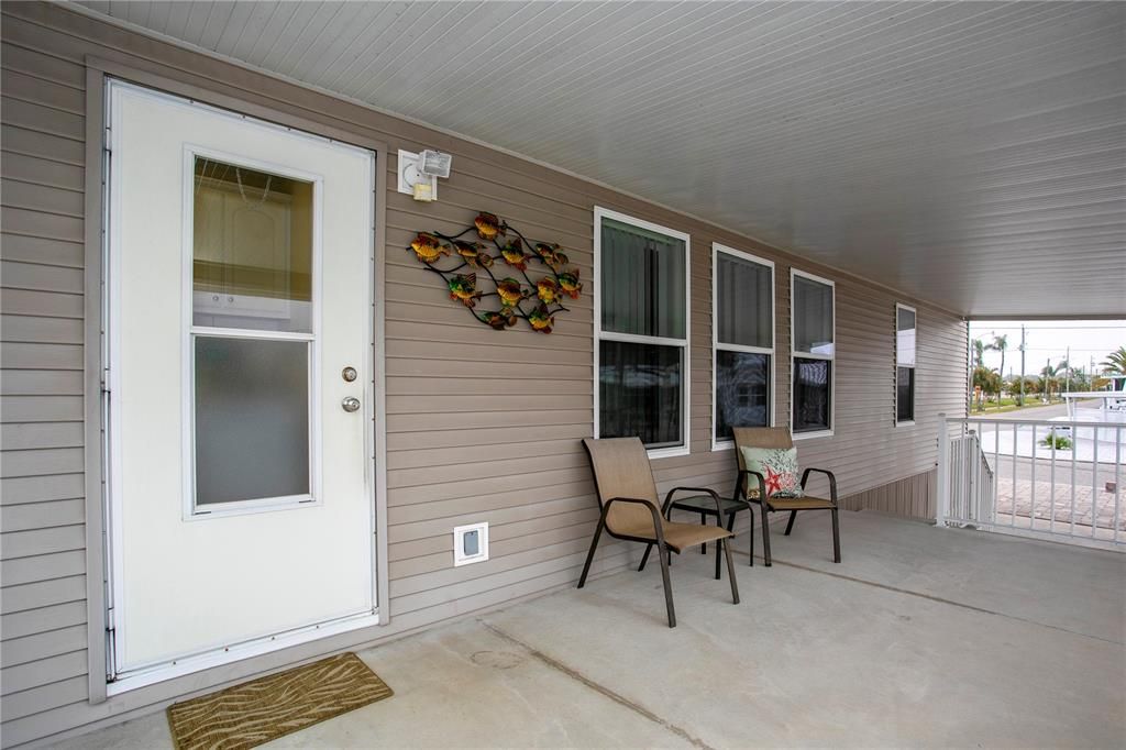 En Venta: $365,000 (3 camas, 2 baños, 1350 Pies cuadrados)