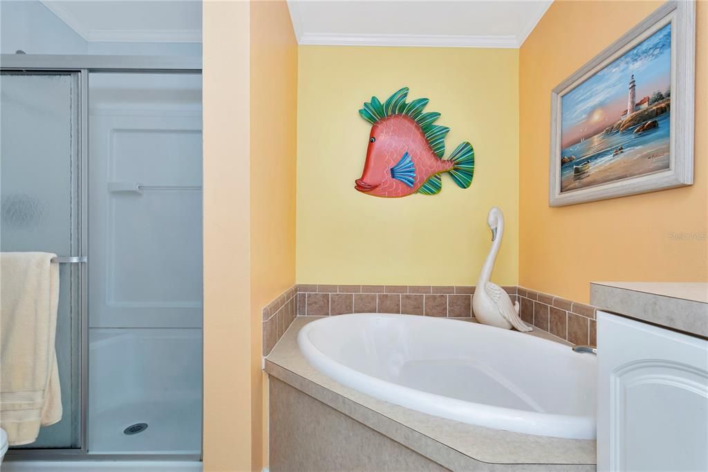 En Venta: $365,000 (3 camas, 2 baños, 1350 Pies cuadrados)