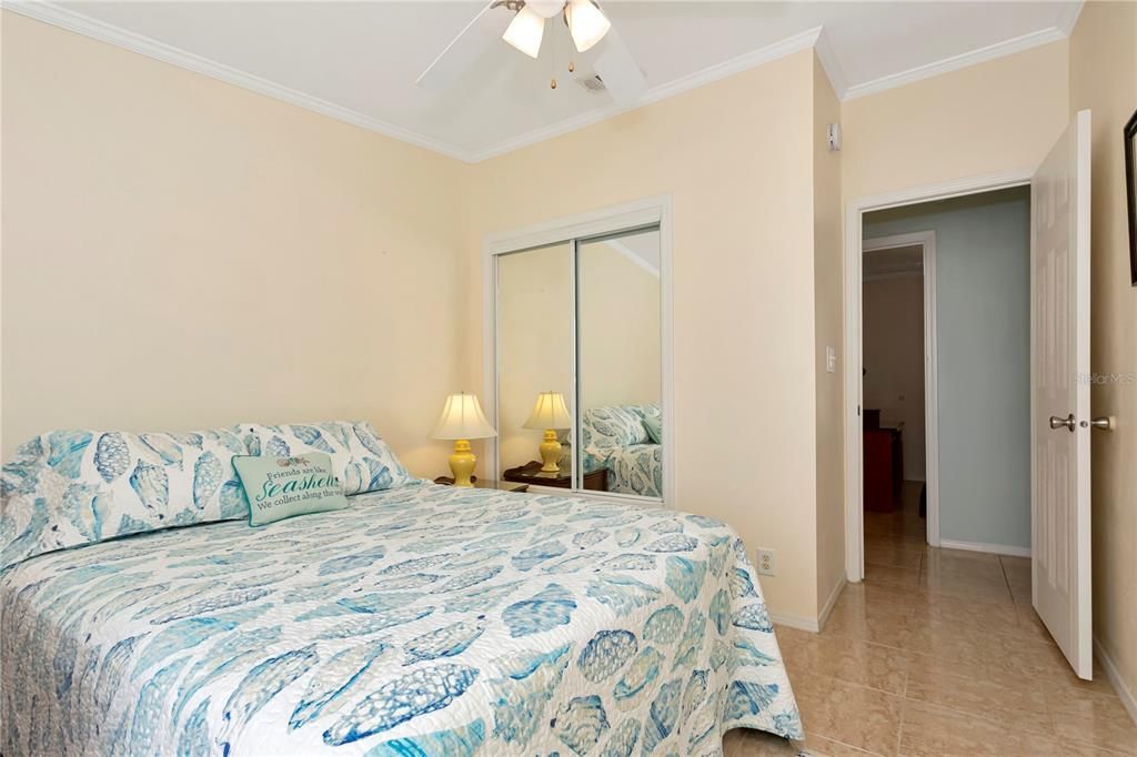 En Venta: $365,000 (3 camas, 2 baños, 1350 Pies cuadrados)