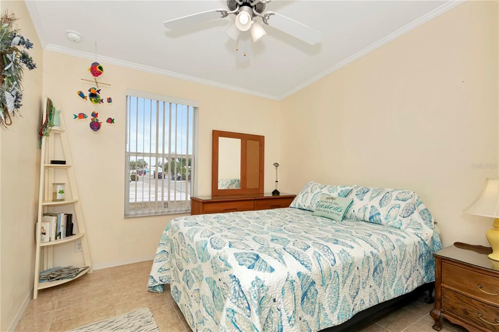 En Venta: $365,000 (3 camas, 2 baños, 1350 Pies cuadrados)