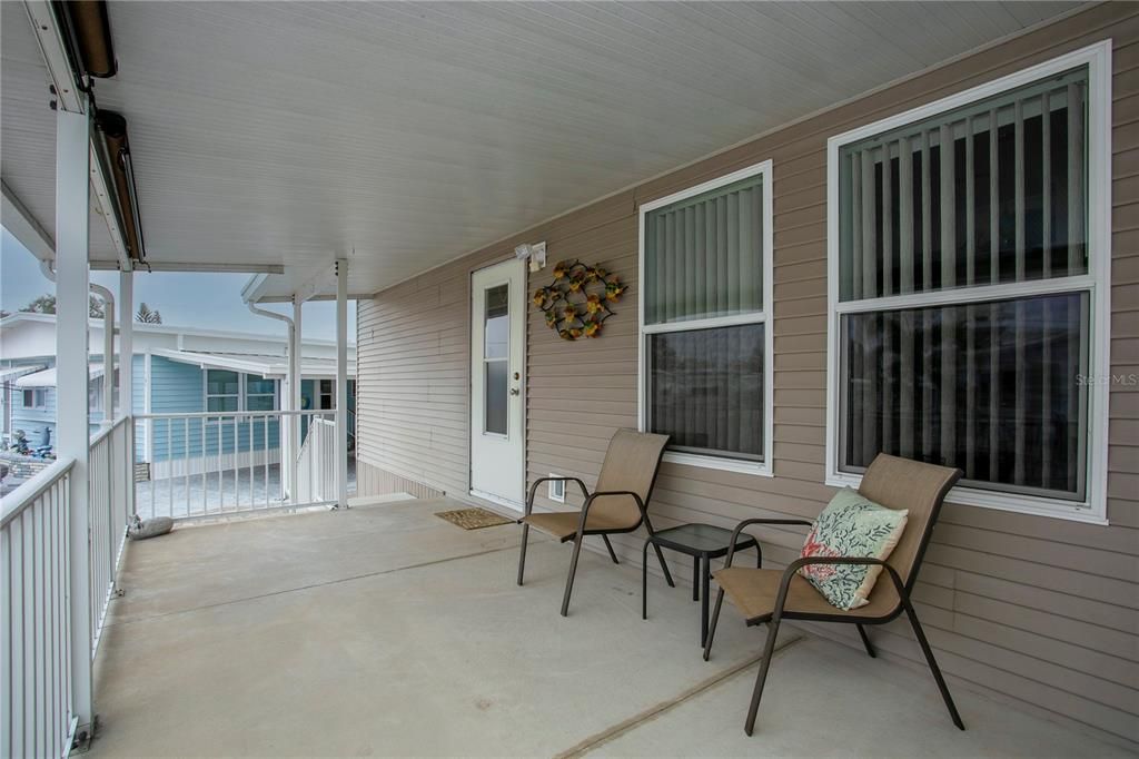 En Venta: $365,000 (3 camas, 2 baños, 1350 Pies cuadrados)