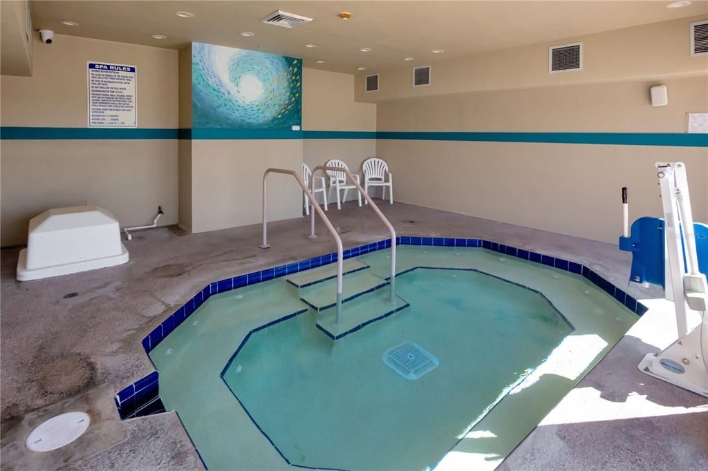 En Venta: $365,000 (3 camas, 2 baños, 1350 Pies cuadrados)