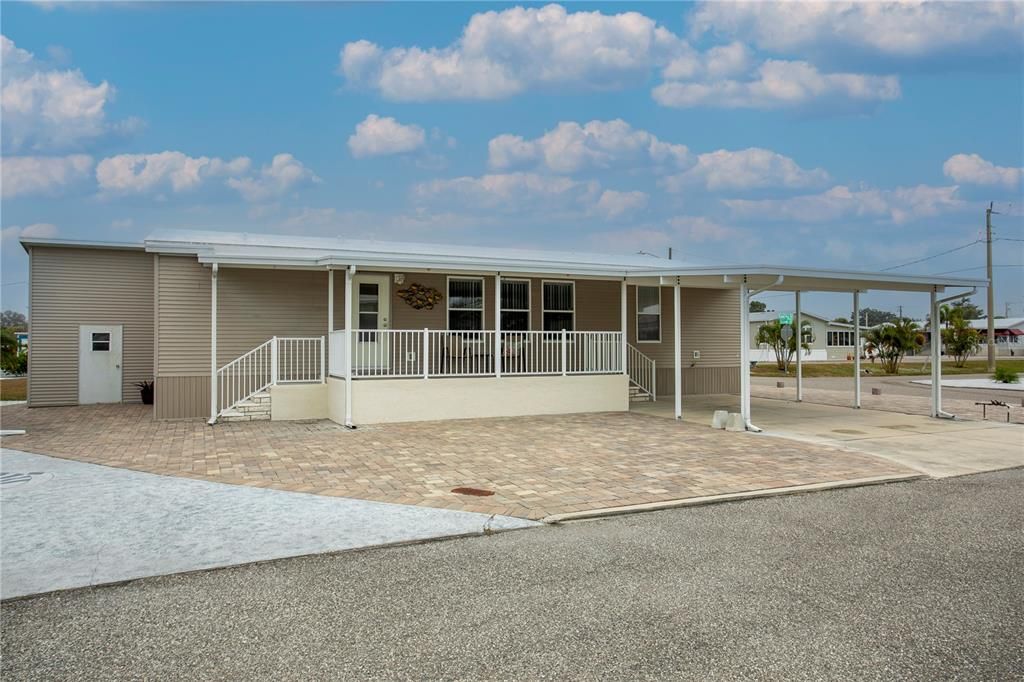 En Venta: $365,000 (3 camas, 2 baños, 1350 Pies cuadrados)