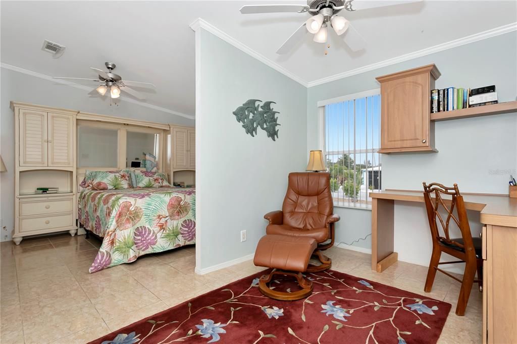 En Venta: $365,000 (3 camas, 2 baños, 1350 Pies cuadrados)