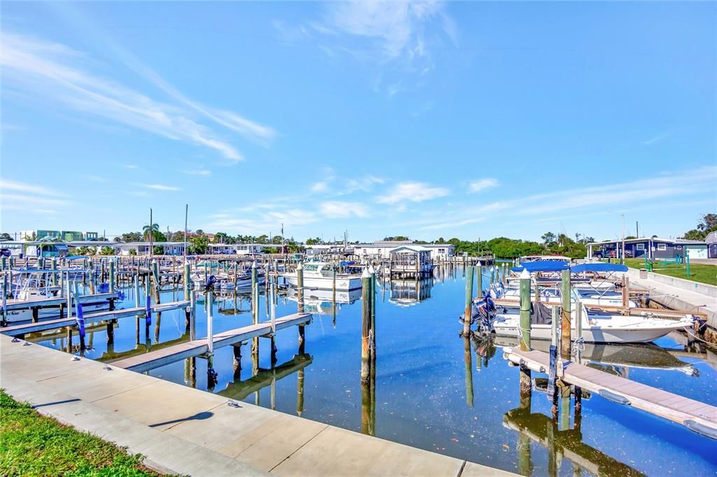 En Venta: $365,000 (3 camas, 2 baños, 1350 Pies cuadrados)