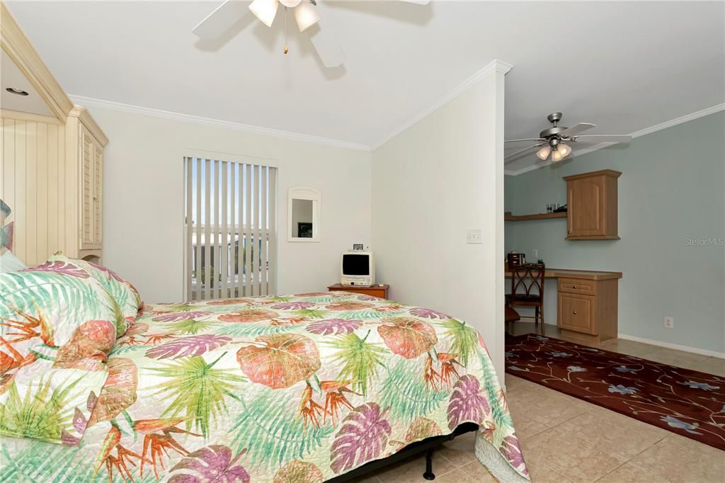 En Venta: $365,000 (3 camas, 2 baños, 1350 Pies cuadrados)