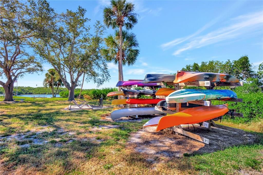 En Venta: $365,000 (3 camas, 2 baños, 1350 Pies cuadrados)