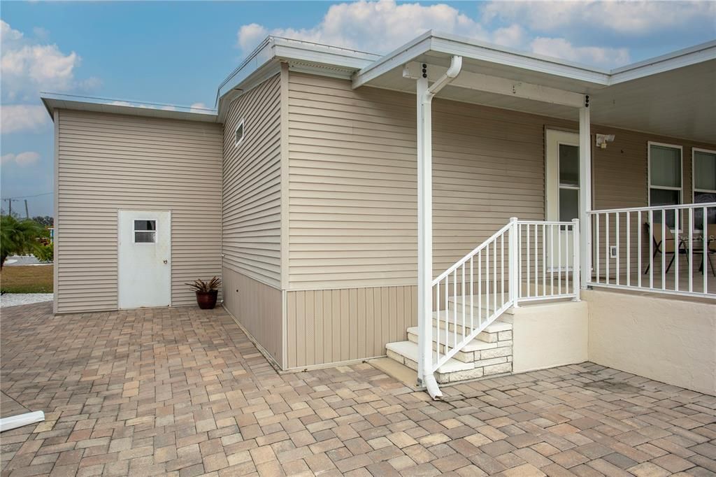 En Venta: $365,000 (3 camas, 2 baños, 1350 Pies cuadrados)