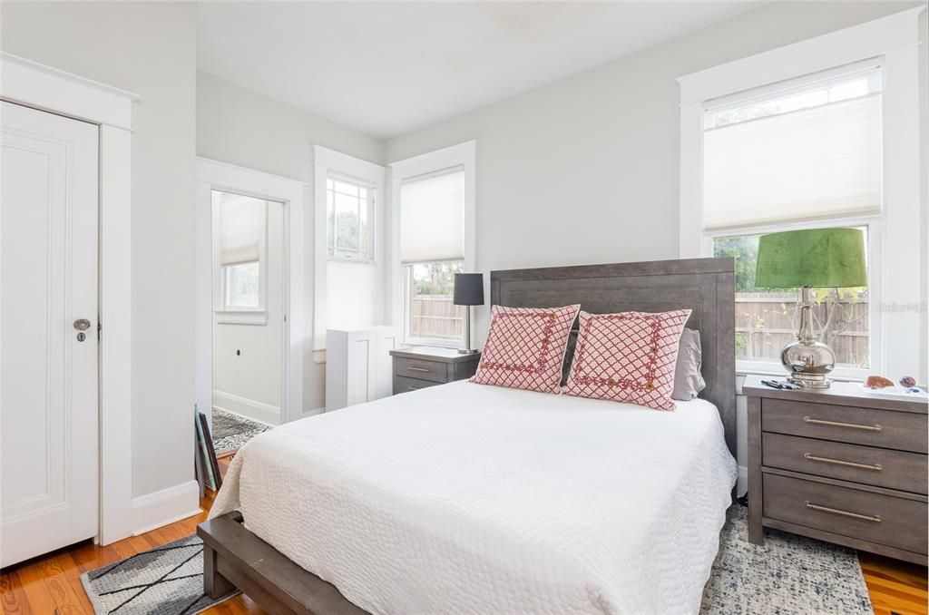 For Rent: $4,999 (3 beds, 2 baths, 1796 Square Feet)