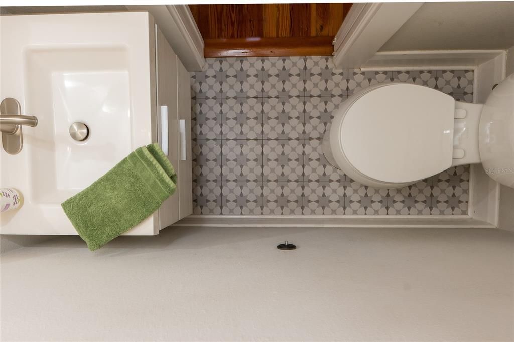 For Rent: $4,999 (3 beds, 2 baths, 1796 Square Feet)