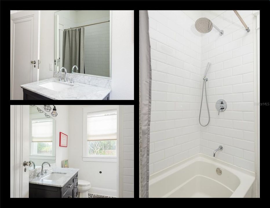 For Rent: $4,999 (3 beds, 2 baths, 1796 Square Feet)