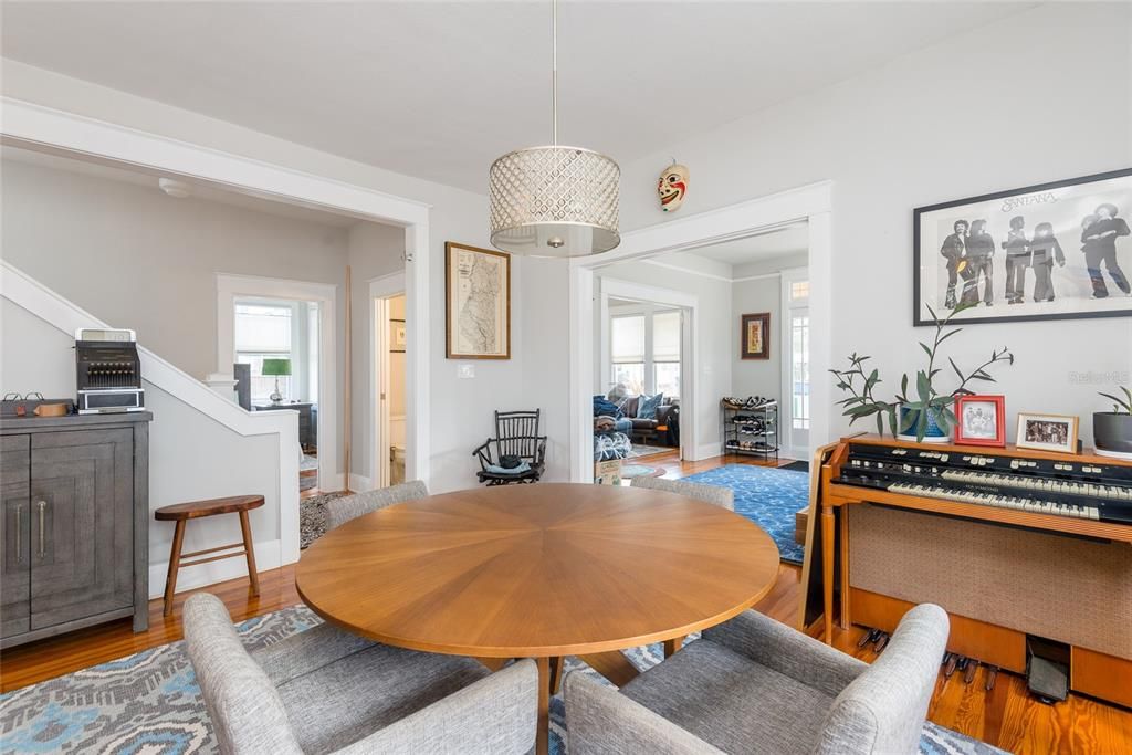 For Rent: $4,999 (3 beds, 2 baths, 1796 Square Feet)