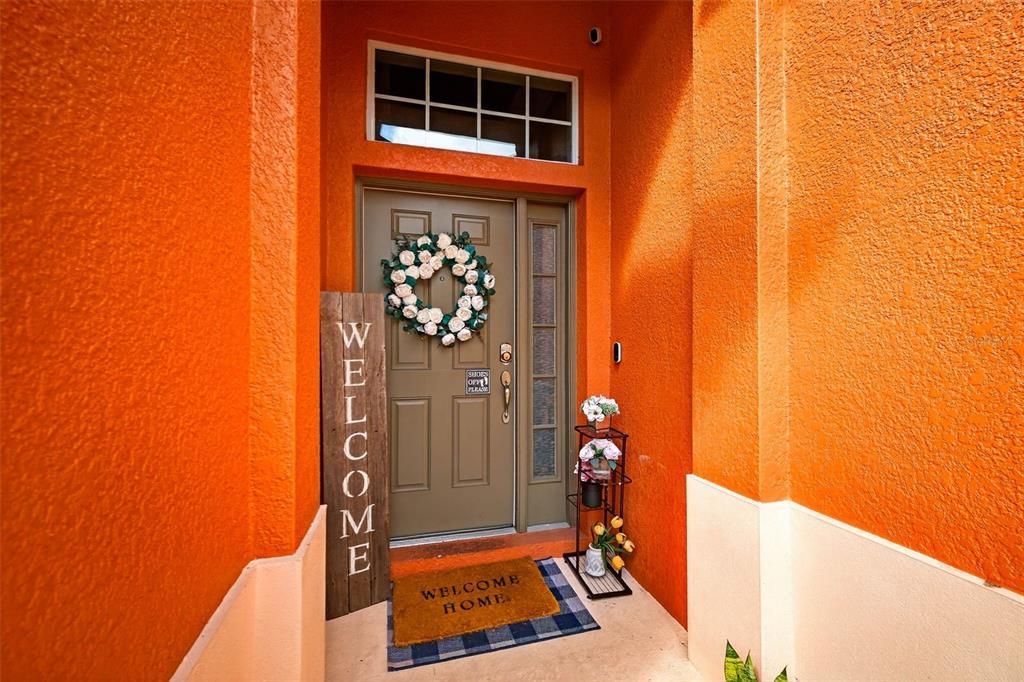 En Venta: $544,999 (4 camas, 3 baños, 2329 Pies cuadrados)