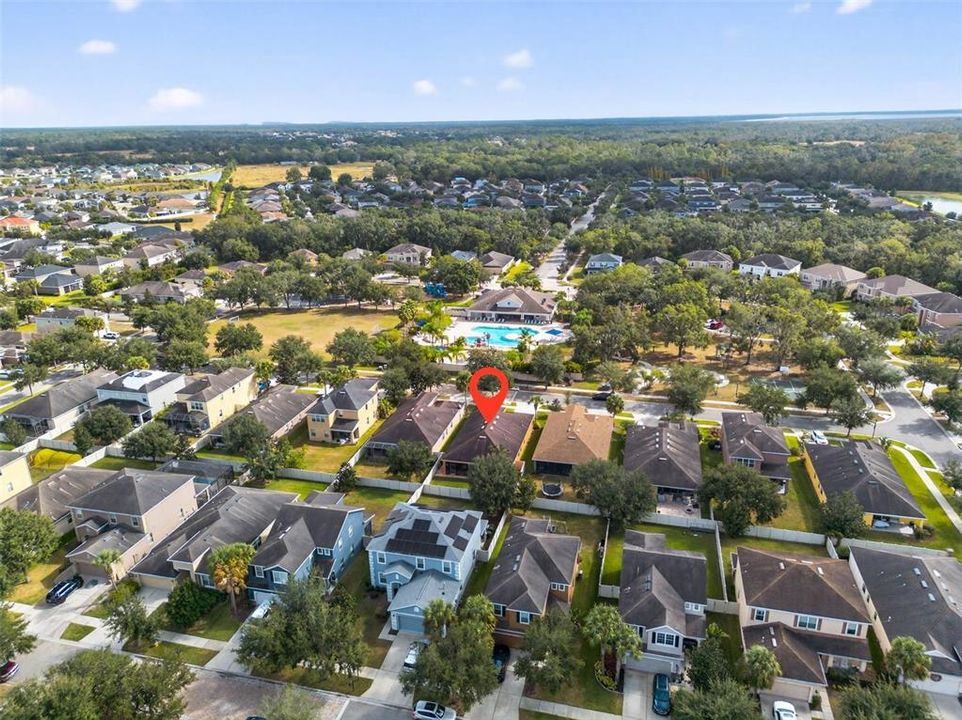 En Venta: $544,999 (4 camas, 3 baños, 2329 Pies cuadrados)