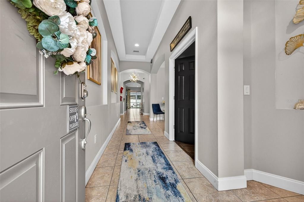 En Venta: $544,999 (4 camas, 3 baños, 2329 Pies cuadrados)