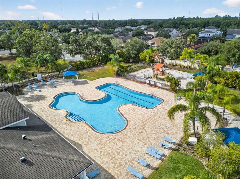 En Venta: $544,999 (4 camas, 3 baños, 2329 Pies cuadrados)