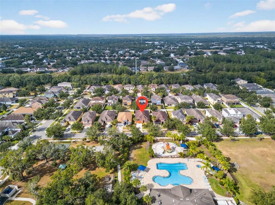 En Venta: $544,999 (4 camas, 3 baños, 2329 Pies cuadrados)