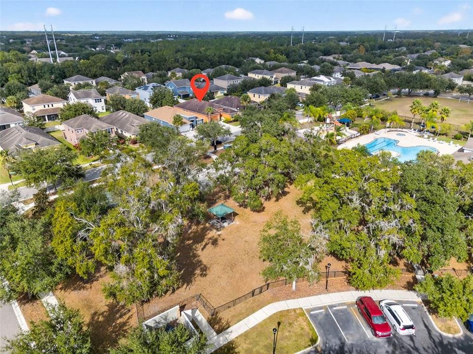 En Venta: $544,999 (4 camas, 3 baños, 2329 Pies cuadrados)