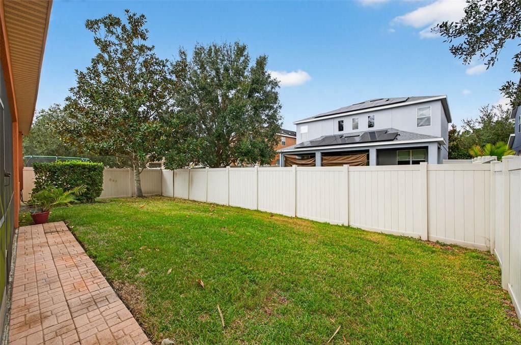 En Venta: $544,999 (4 camas, 3 baños, 2329 Pies cuadrados)